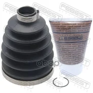 ������� ���� �������� �������� pvc 82x117x24 ����/��� Febest ���. 0417PN94 0417PN94 Febest 0417PN94 ����