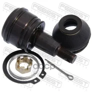 ����� ������� Febest ���. 0420V97 0420V97 ����