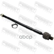 ���� �� ����� ����/��� Febest ���. 0422Z36 0422Z36 Febest 0422Z36 ����