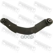 ���� ���������� ������� ��� ����/��� Febest ���. 0425CU20UP 0425CU20UP Febest 0425CU20UP ����