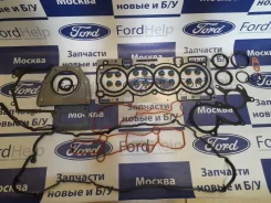 ��������� ��������� (��������) 1.5 E�ob�ost Ford Focus 3 2012- 1845570 1.5 Ecoboost / ������� ������ 1845570 ����