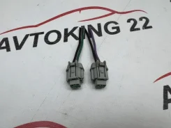 ������ ����������� Nissan Sunny 2001 214875L700 FB15 QG15DE 214875L700 ����