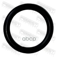 ������ �������������� 14.9x2.4 �����/��� ����/��� Febest ���. 04400004 04400004 Febest 04400004 ����