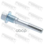 ������ ������������ �������� ���������� ������� ��� ����/��� Febest ���. 0474V97R 0474V97R Febest 0474V97R ����