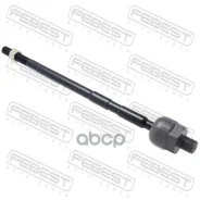 ���� �� ����� ����/��� Febest ���. 0522DW 0522DW Febest 0522DW ����
