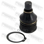 ����� ������� ��������� ������� ������ ����� ����/��� Febest ���. 0520MZ3 0520MZ3 Febest 0520MZ3 ����