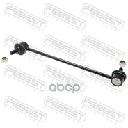 ���� ������������� ����� ����/��� Febest ���. 0523PC 0523PC Febest 0523PC ����