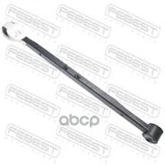 ���� ���������� ��� ����/��� Febest ���. 0525GFRR 0525GFRR Febest 0525GFRR ����