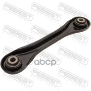 ���� ���������� ������� ��� ����/��� Febest ���. 0525MZ3FR 0525MZ3FR Febest 0525MZ3FR ����