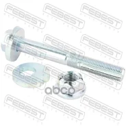 ���� � ������������ ����������� ����/��� Febest ���. 0529007KIT 0529007KIT Febest 0529007KIT ����