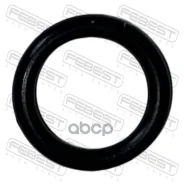������ �������������� 8.8x2 ����/��� Febest ���. 05400002 05400002 Febest 05400002 ����