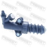 ������� ��������� ������� ����/��� Febest ���. 0580MZ3 0580MZ3 Febest 0580MZ3 ����