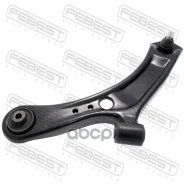 ����� ����� ��� Febest ���. 0724SX4LH 0724SX4LH Febest 0724SX4LH ����