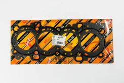 ��������� ��� (������) Just Drive ���. JPC0165 JPC0165 ����