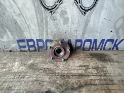 ������� Nissan Teana 40202JP11A J32, �������� ������ 40202JP11A ����