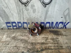 ������� Nissan Teana 40203JP11A J32, �������� ����� 40203JP11A ����