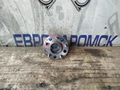 ������� Hyundai Grandeur 527303K200 TG, ������ 527303K200 ����