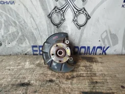 ������� Hyundai I30 517502H000 FD, �������� ����� 517502H000 ����