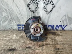 ������� Hyundai I30 517502H000 FD, �������� ����� 517502H000 ����