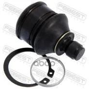 ����� ������� ��������� ������� ������ ����� ����/��� Febest ���. 0820R2 0820R2 Febest 0820R2 ����