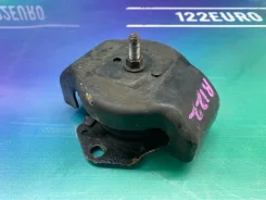 ������� ��������� Mitsubishi Montero 2000 MR510056 V75W 6G74, ������ MR510056 ����