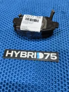 ������� ��������� Honda FIT 2011 45022TF2J00 GP1 LDA, �������� 45022TF2J00 ����