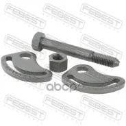���� � ������������ ����������� ����/��� Febest ���. 1029002KIT 1029002KIT Febest 1029002KIT ����