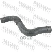 �������� ������� ���������� ����/��� Febest ���. 10460002 10460002 Febest 10460002 ����