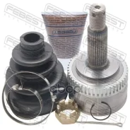 ���� �������� 25x62x27 ����� ����/��� Febest ���. 1210TUCA48 1210TUCA48 Febest 1210TUCA48 ����