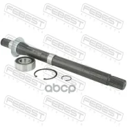 ������� 27x422x26 ����� ����/��� Febest ���. 1212IX35AT4WD 1212IX35AT4WD Febest 1212IX35AT4WD ����