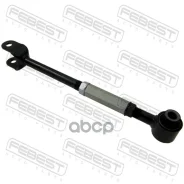 ���� ���������� ��� ����/��� Febest ���. 1225TUCR1 1225TUCR1 Febest 1225TUCR1 ����