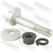���� � ������������ ����������� ����/��� Febest ���. 1229022KIT 1229022KIT Febest 1229022KIT ����