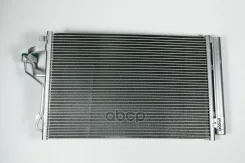 �������� ������������ Just Drive ���. JPH0045 JPH0045 ����