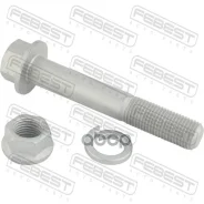 ���� ��������� �������� ����������� Febest ���. 1298006KIT 1298-006-KIT Febest 1298006KIT ����