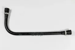 �������� ��������� Just Drive ���. JPM0032 JPM0032 ����