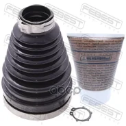 ������� ���� ���������� �������� pvc 74x107x30 ����/��� Febest ���. 1615P221 1615P221 Febest 1615P221 ����