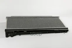 �������� ��������� A/T (������ ������ ��� - ������) Just Drive ���. JPR0033 JPR0033 ����