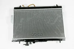 �������� ��������� A/T (������ ������ ��� - ������) Just Drive ���. JPR0119 JPR0119 ����