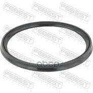 ������ �������������� ���������� �������� ����/��� Febest ���. 16400020 16400020 Febest 16400020 ����