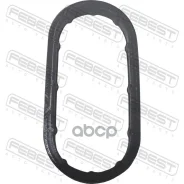 ��������� �������������� ��������� ������� Febest ���. 16402001 16402001 Febest 16402001 ����