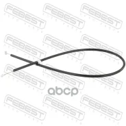 ���� ������� ���������� ����� ������ ����/��� Febest ���. 19101E53FR 19101E53FR Febest 19101E53FR ����