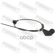 ���� ������� ���������� ����� ������ ����/��� Febest ���. 19101E53 19101E53 Febest 19101E53 ����