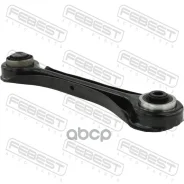 ���� ���������� ��� ����/��� Febest ���. 1925E90R 1925E90R Febest 1925E90R ����