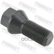 ���� �������� m14x1.25 l46.5 ����/��� Febest ���. 1985B002 1985B002 Febest 1985B002 ����