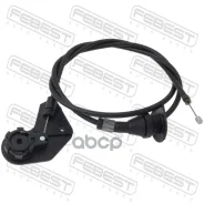 ���� ������� ���������� ����� ������ ����/��� Febest ���. 1999E39 1999E39 Febest 1999E39 ����