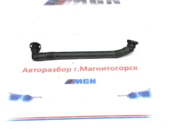 ������ ���� BMW X5 2001 11617533398 E53 M54B30 11617533398 ����