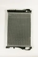 �������� ��������� AT (������ ������ ��� - ������) Just Drive ���. JPR0246 JPR0246 ����