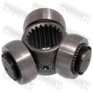 ������� 21x30.4 ����/��� Febest ���. 2116FOC16 2116FOC16 Febest 2116FOC16 ����