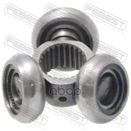 ������� 24x41.5 ����/��� Febest ���. 2116TC718TDCI 2116TC718TDCI Febest 2116TC718TDCI ����