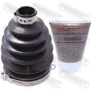 ������� ���� �������� �������� pvc 69x103.7x23.5 ����/��� Febest ���. 2117Pkugr 2117Pkugr Febest 2117PKUGR ����